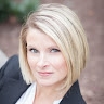 Shannon Turner
