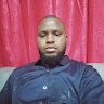 Paul Njorogepn
