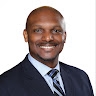 Warren Daniels, II
