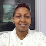 Mercy Mungai