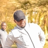 Benjamin Murimi