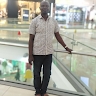 Kiranda Benjamin