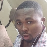 David Amegah