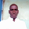 Josiah Oruko