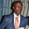 Richard KABAKA