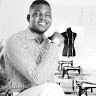 adeyemi mathew