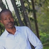 Elias Nyongesa