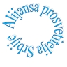 Alijansa prosvetitelja Srbije