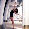 Julia Stwalley