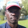 Nimungu Godfred