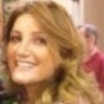 valeria pergola