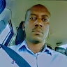 Andrew Ndamira