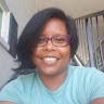 Virgie Andrews