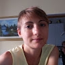 Marghita D'Alò