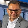 Alvaro Salazar