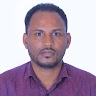 Tamiru Tilki