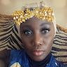 cindy Musombi