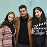 ali atshani