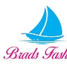 BRADS FASHION