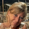 paola bertoni