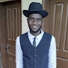 Cherif AYENA