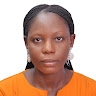 Abodunrin Olunike