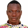 Jerome Lidehou