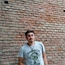 George Merluşcă