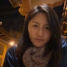 Deki Wangmo