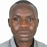 Leonidas Banamwana