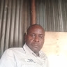 Vincent. K Amugune