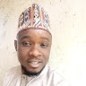 ABDURRAHMAN MURTALA UMAR