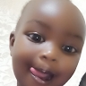 Calvin Kipkirui