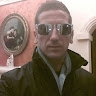 Fabio Carpitella