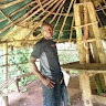 Godfrey Lweya