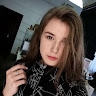 Анна Коваленко