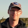 Uwe Schuerkamp