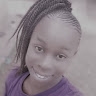 tracy jayo