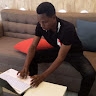 Ifedayo Karim