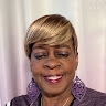 Joycelyn Meyers