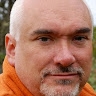 Jonathan Cassie