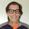 Dave Pecora