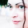 ksenia golovko