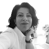 Nazan Yalçın Erik
