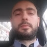 Ευάγγελος Σπάτουλας