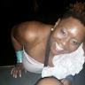 Tammy Dawson