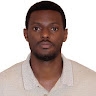 Sewakimenyi Richard