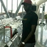 Samwel Lieta