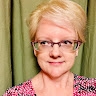 Tami Shaw