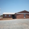 PHANGANI VTC Filabusi